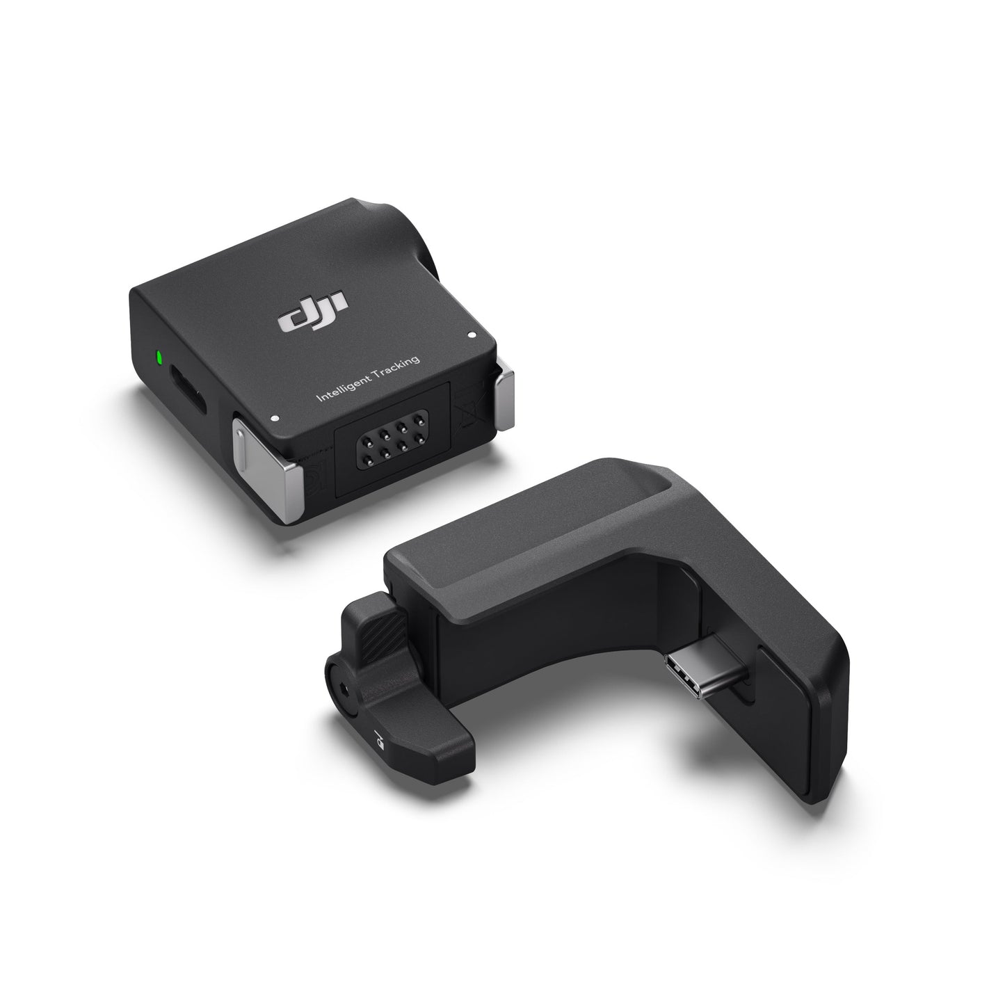 DJI RS Enhanced Intelligent Tracking Module