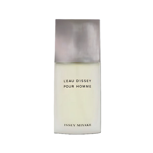Leau Dissey Pour Homme