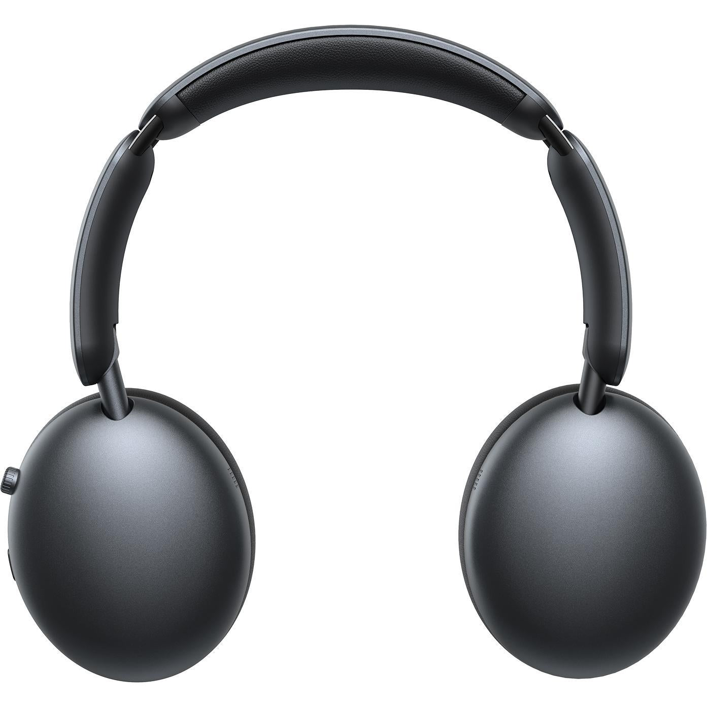 JOYROOM Hybrid ANC Wireless Headphones