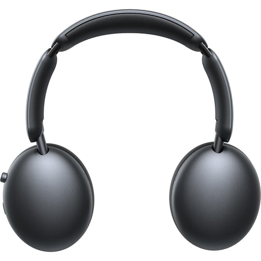 JOYROOM Hybrid ANC Wireless Headphones