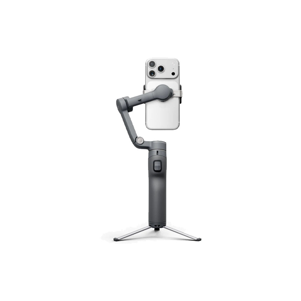 DJI Osmo Mobile 8P Gimbal