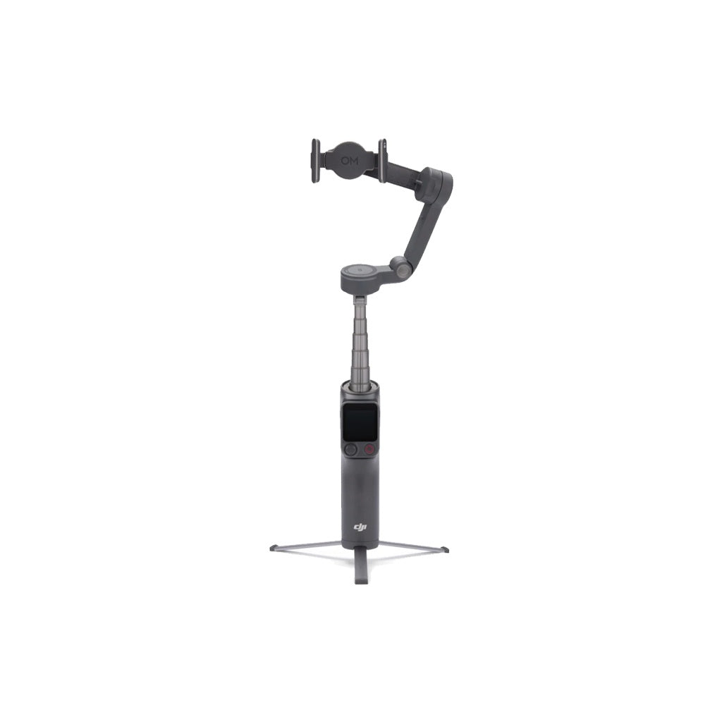 DJI Osmo Mobile 8P Gimbal
