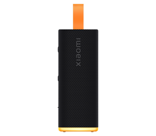 Xiaomi Sound Play Bluetooth Speaker