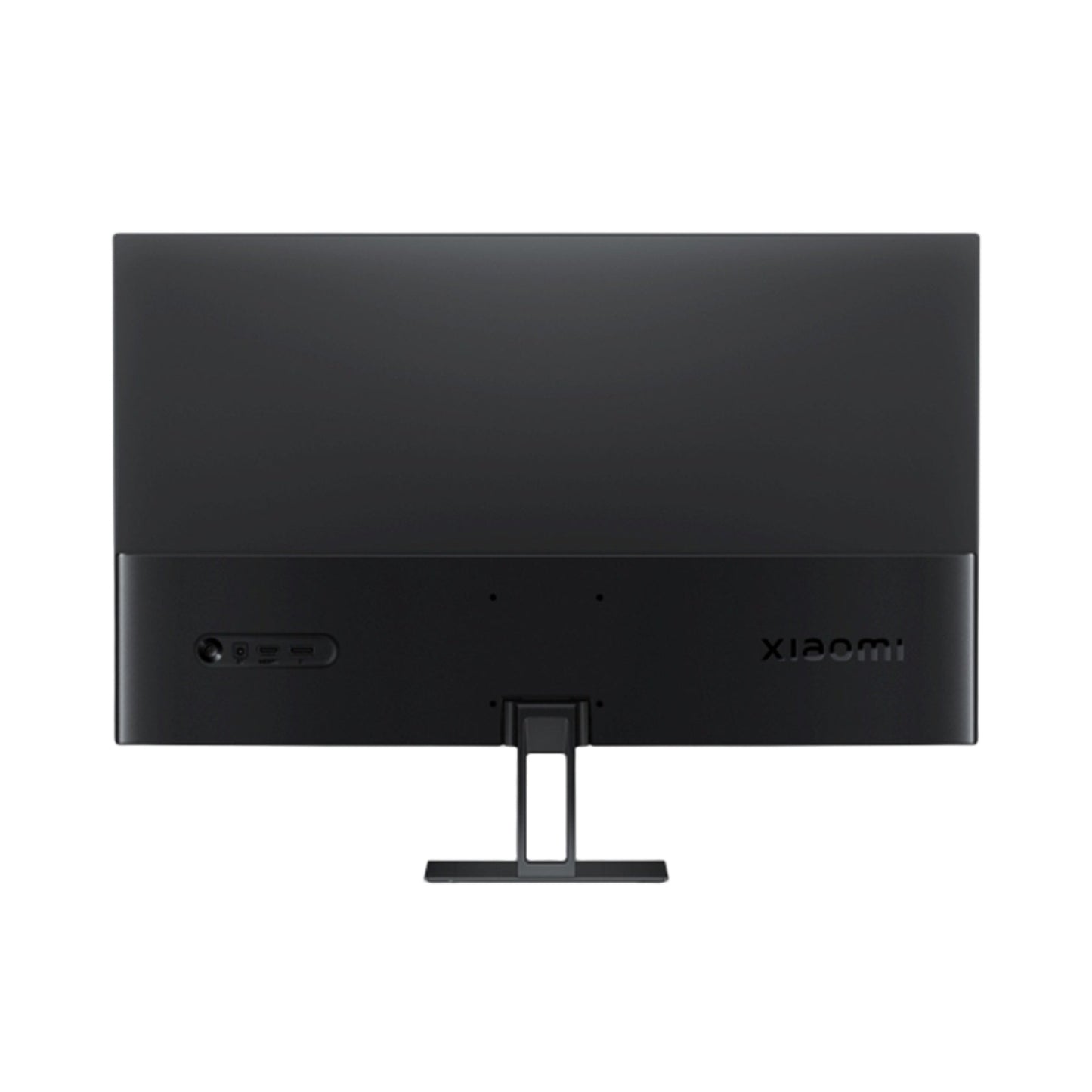 Xiaomi Monitor A27i