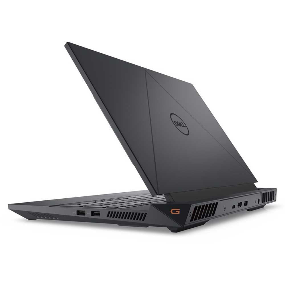 Dell Gaming G15 5530 i9 Laptop