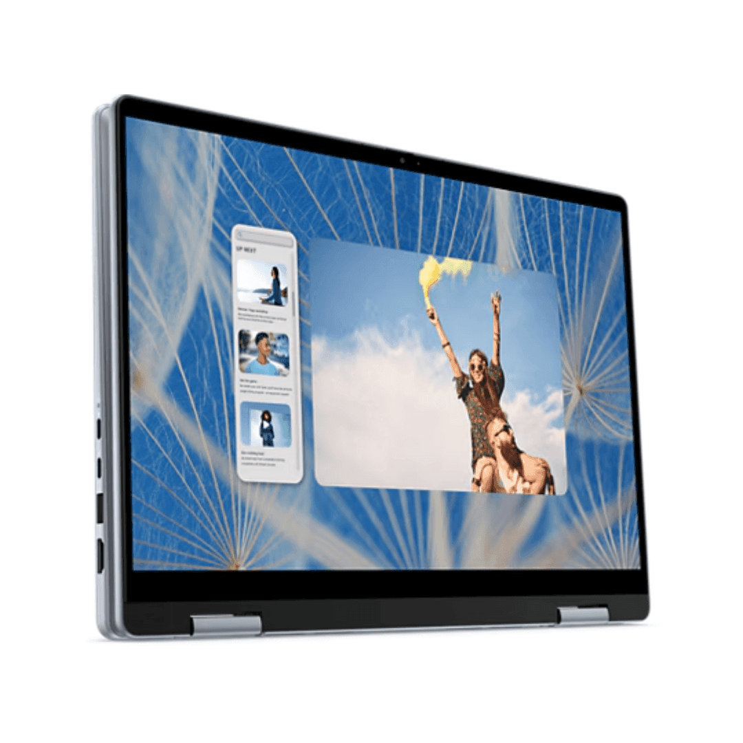 Dell Inspiron 7440 2 In 1