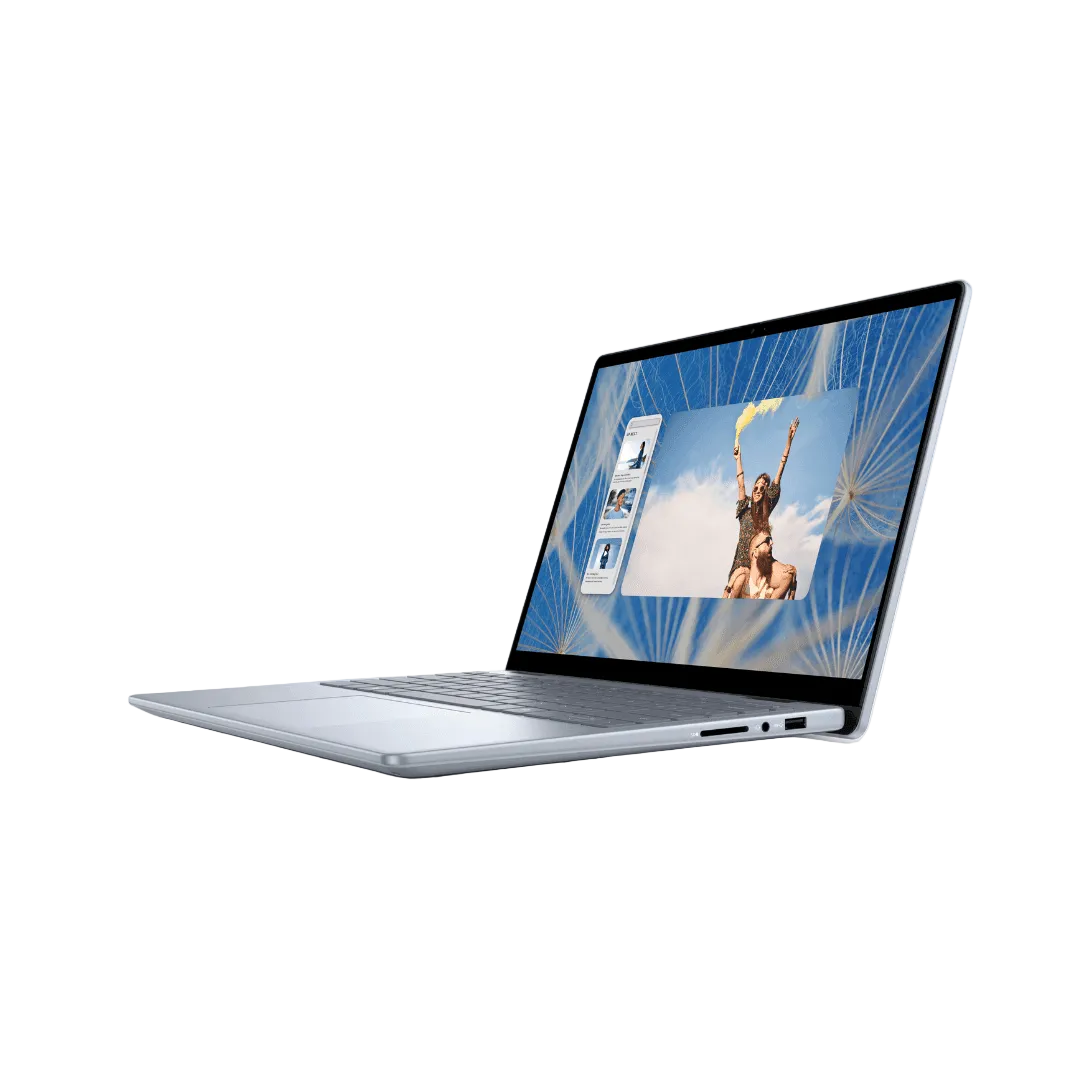 Dell Inspiron 7440 2 In 1