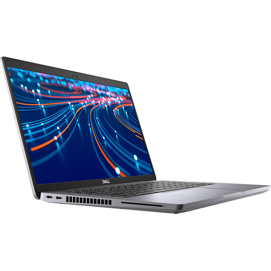 DELL LATITUDE 5420 LBDK9N