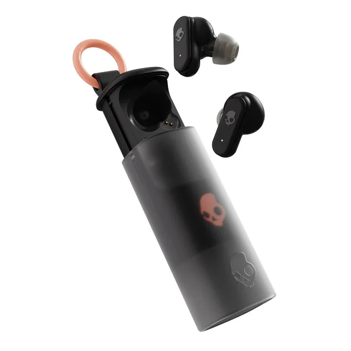 Skullcandy Dime Evo True Wireless In Ear Earbuds