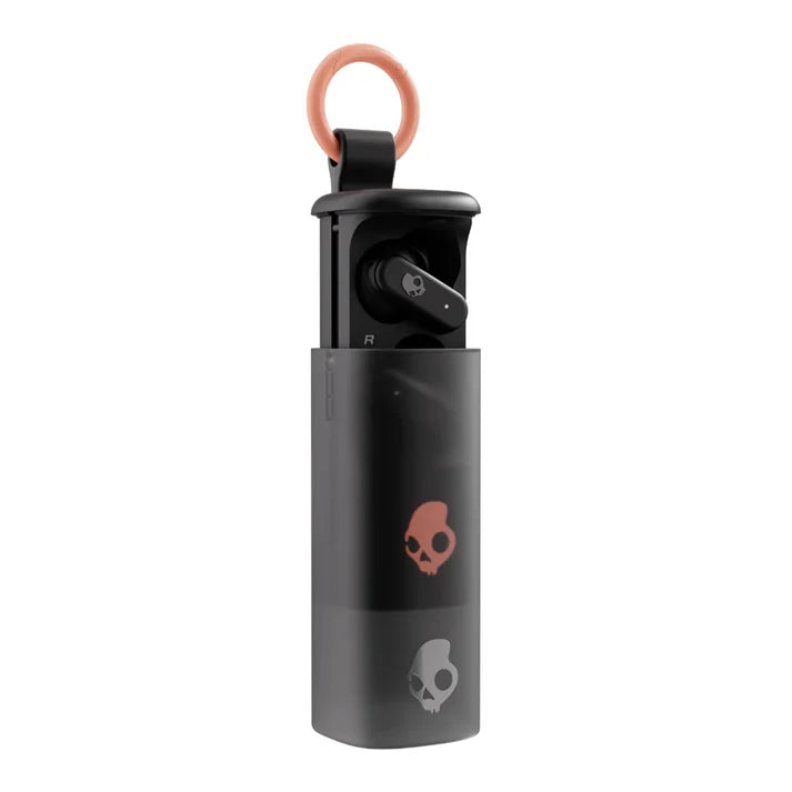 Skullcandy Dime Evo True Wireless In Ear Earbuds