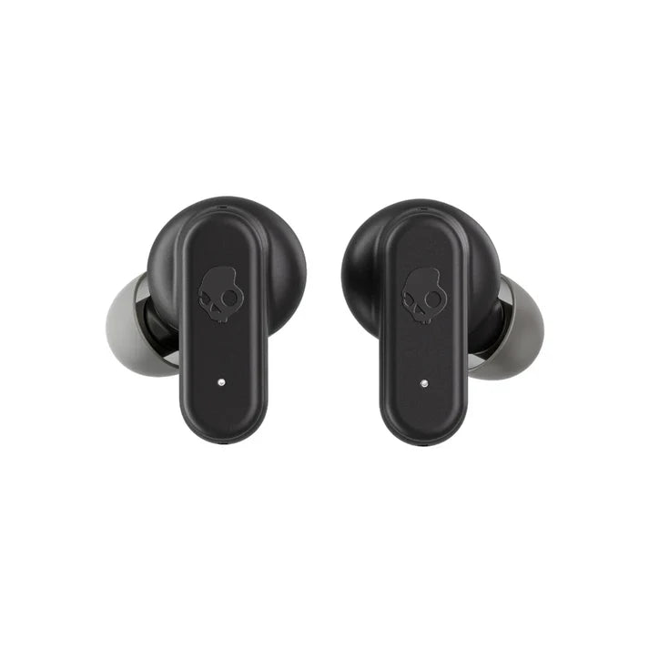 Skullcandy Dime Evo True Wireless In Ear Earbuds