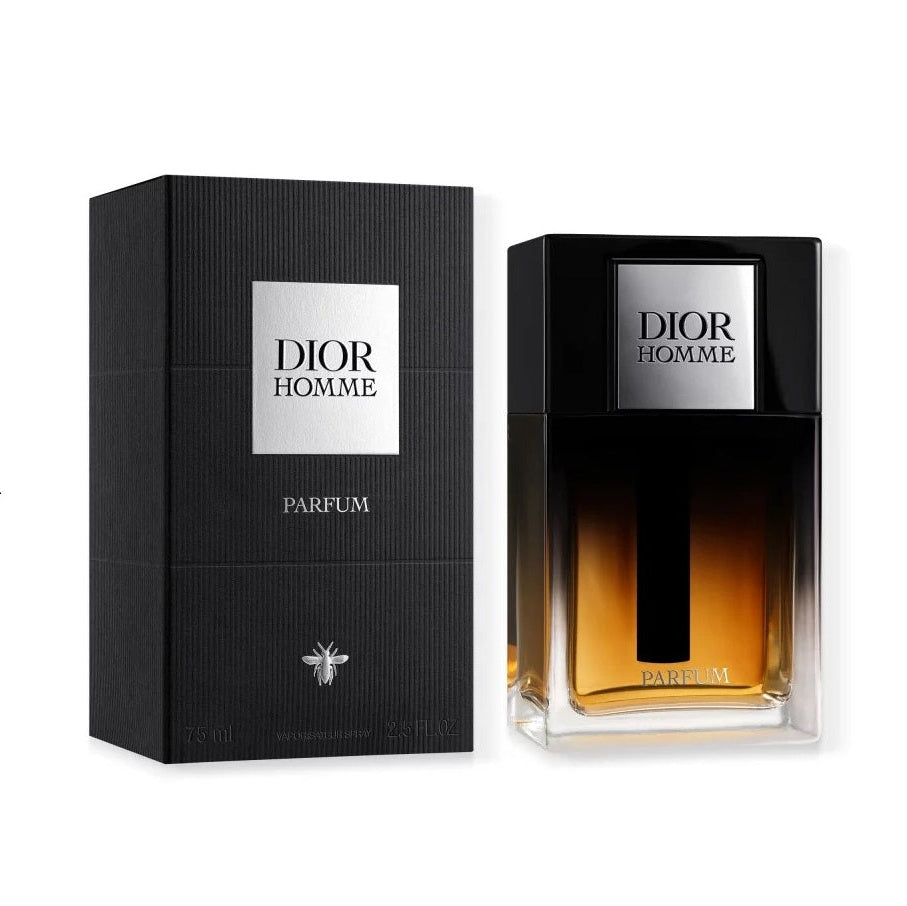 Christian Dior Homme Parfum 2025 75ml – Mtunda Ke