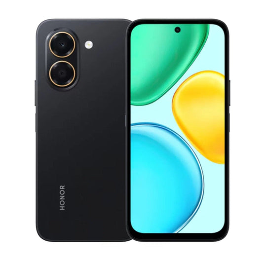 Honor X7e 4G