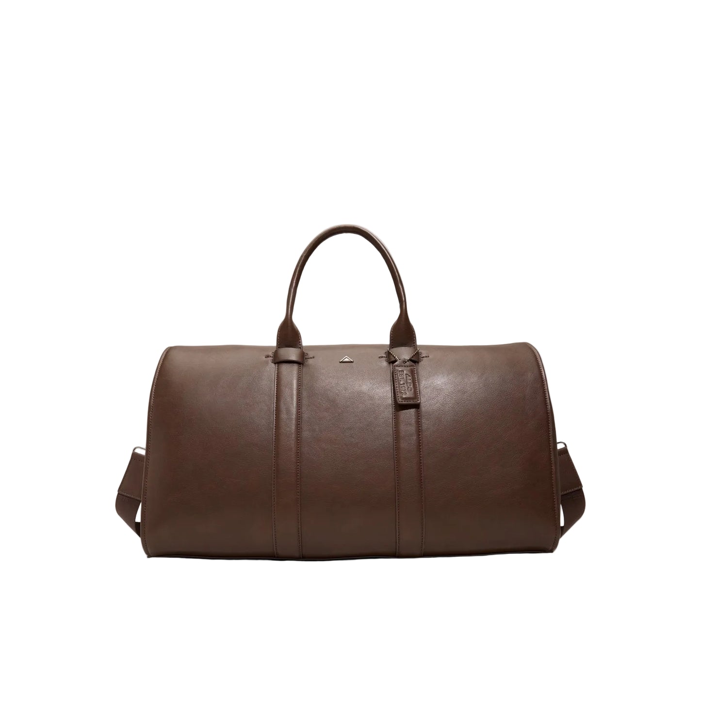 ALDO Ronquil Duffle Bag