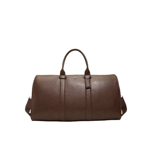 ALDO Ronquil Duffle Bag