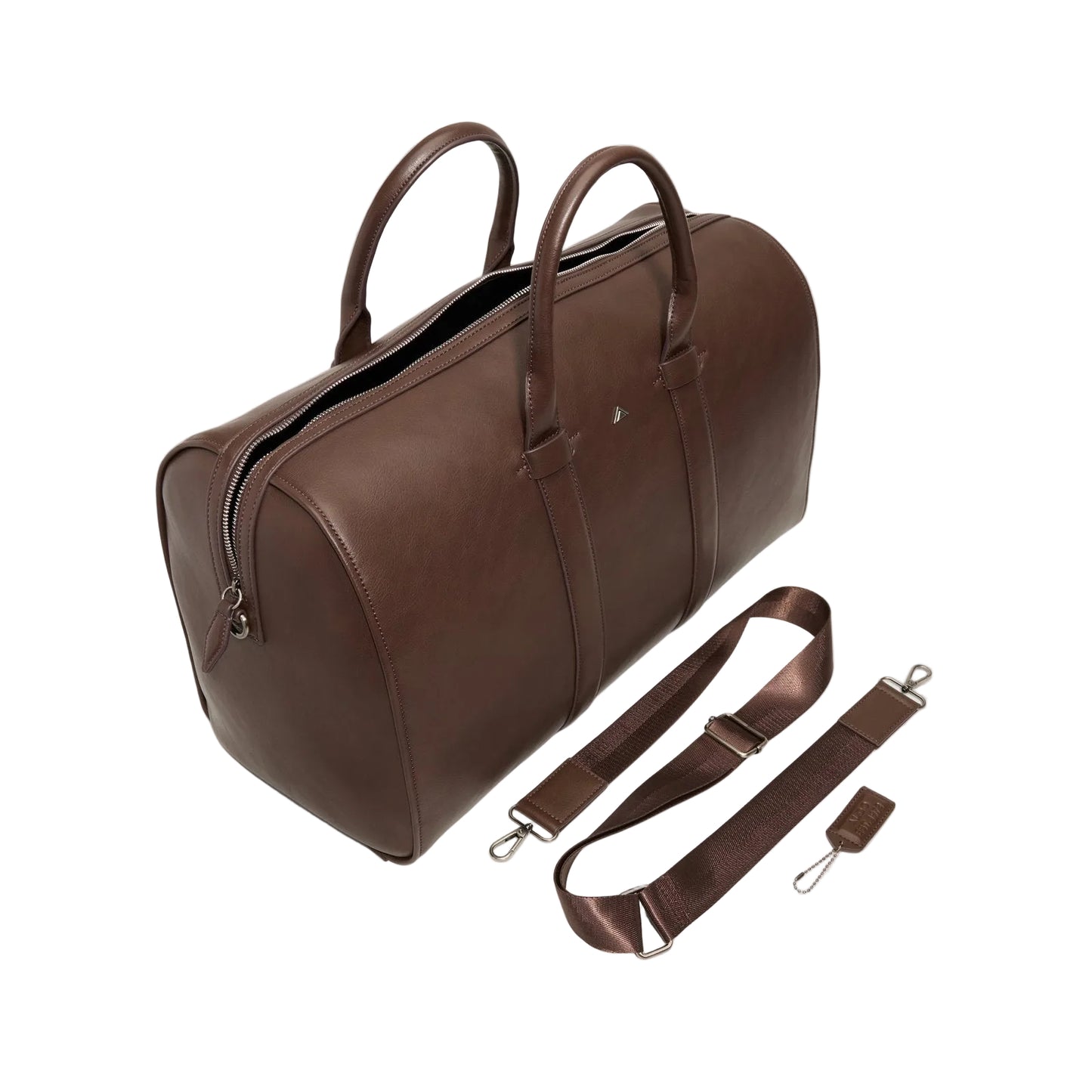 ALDO Ronquil Duffle Bag