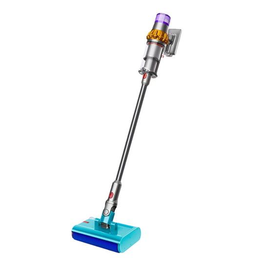 Dyson V15s Detect Submarine Wet Dry Vacuum Cleaner