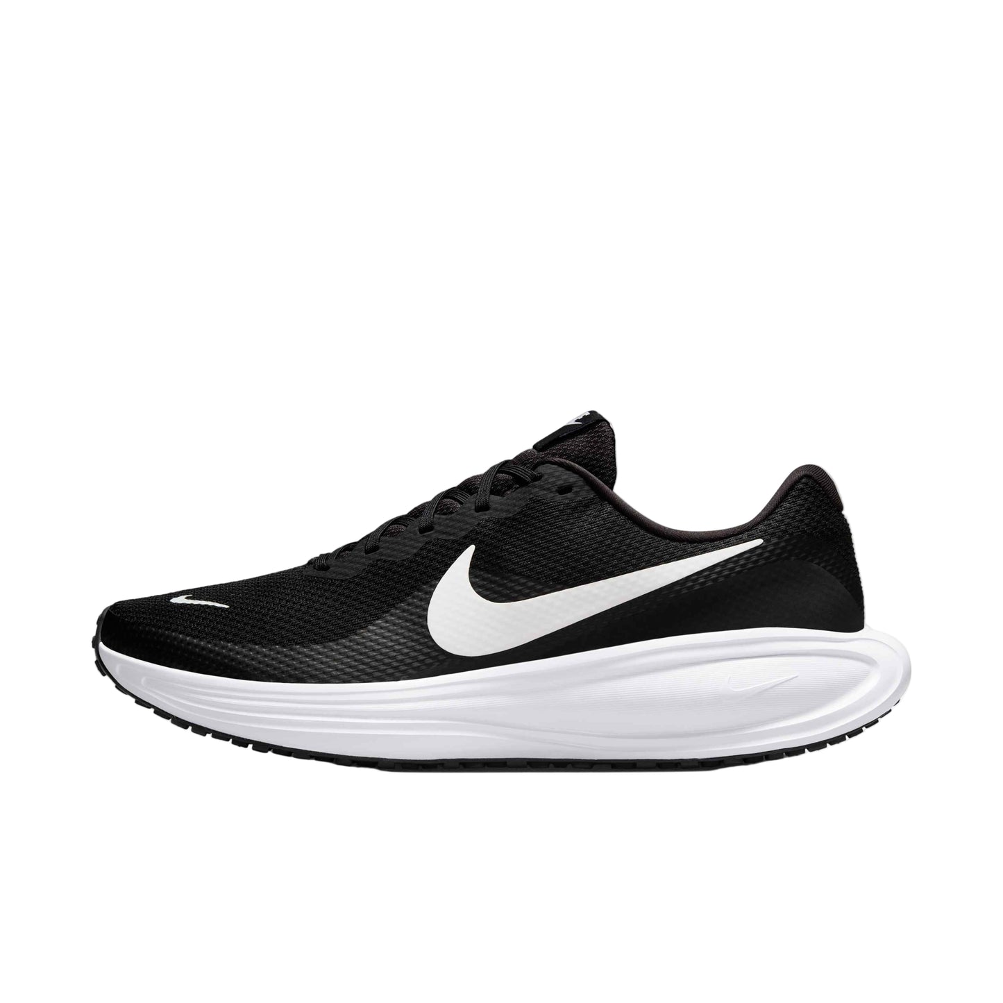 Nike Revolution 8 Men Road Running Shoes