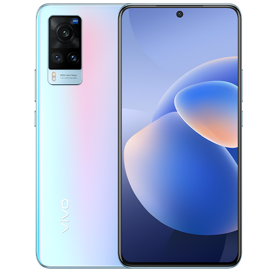 VIVO  X60