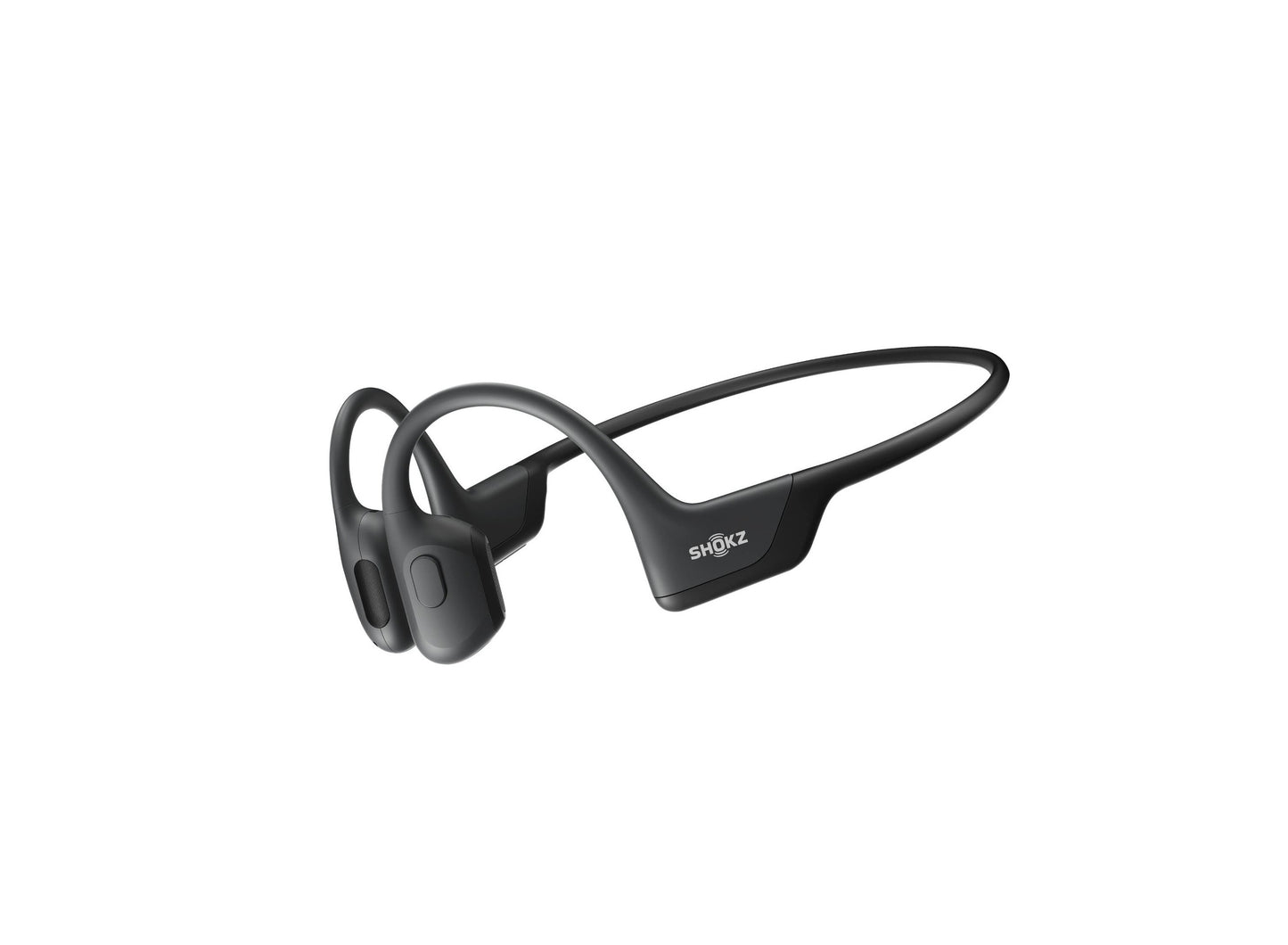 SHOKZ OPEN RUN AIR_BONE CONDUCTION SPORT HEADPHONE