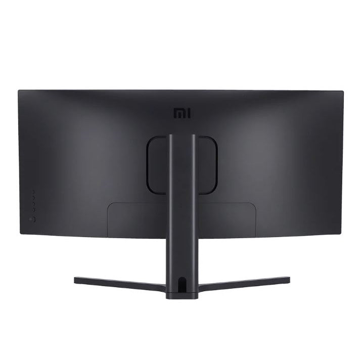 Xiaomi Mi Curved Gaming Monitor 34 Inch