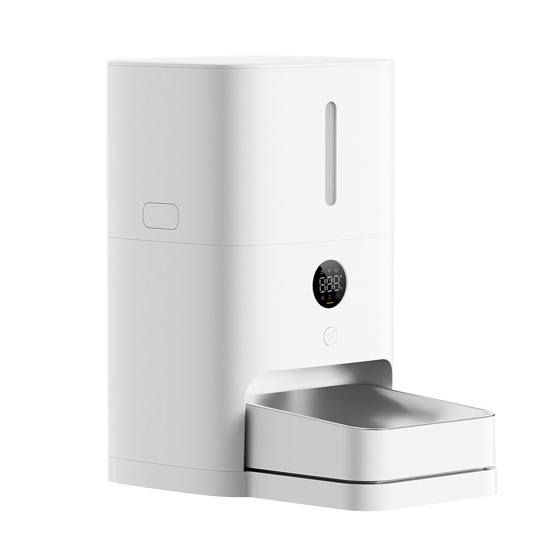 Xiaomi Smart Pet Food Feeder 2