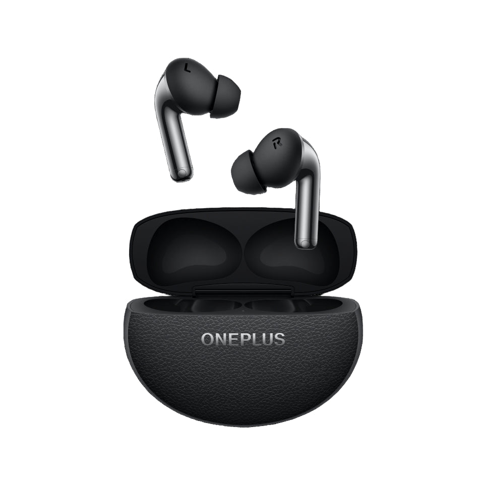 OnePlus Buds 3 Pro Noise Canceling Earbuds