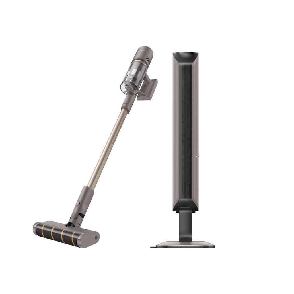 Dreame Z10 station Coldness Vacuum Cleaner