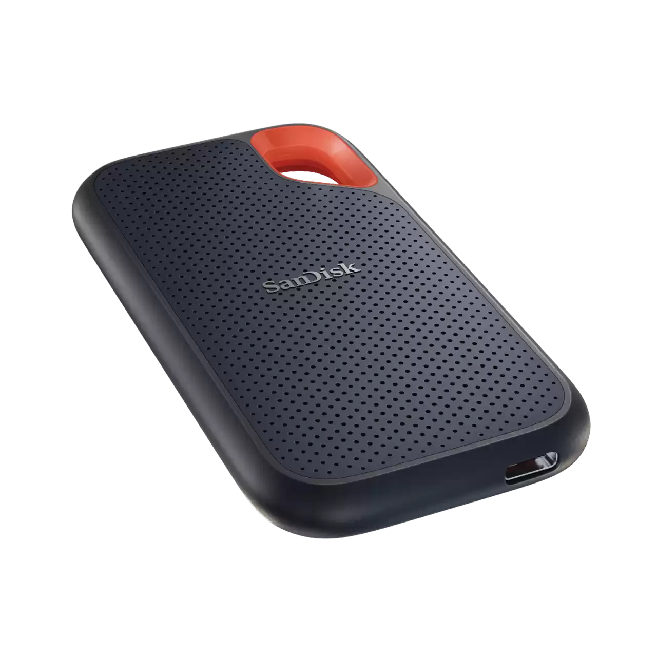 SanDisk Extreme Portable SSD