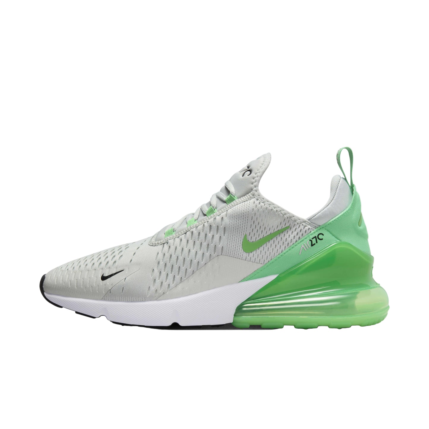 Nike Air Max 270 Men Shoes