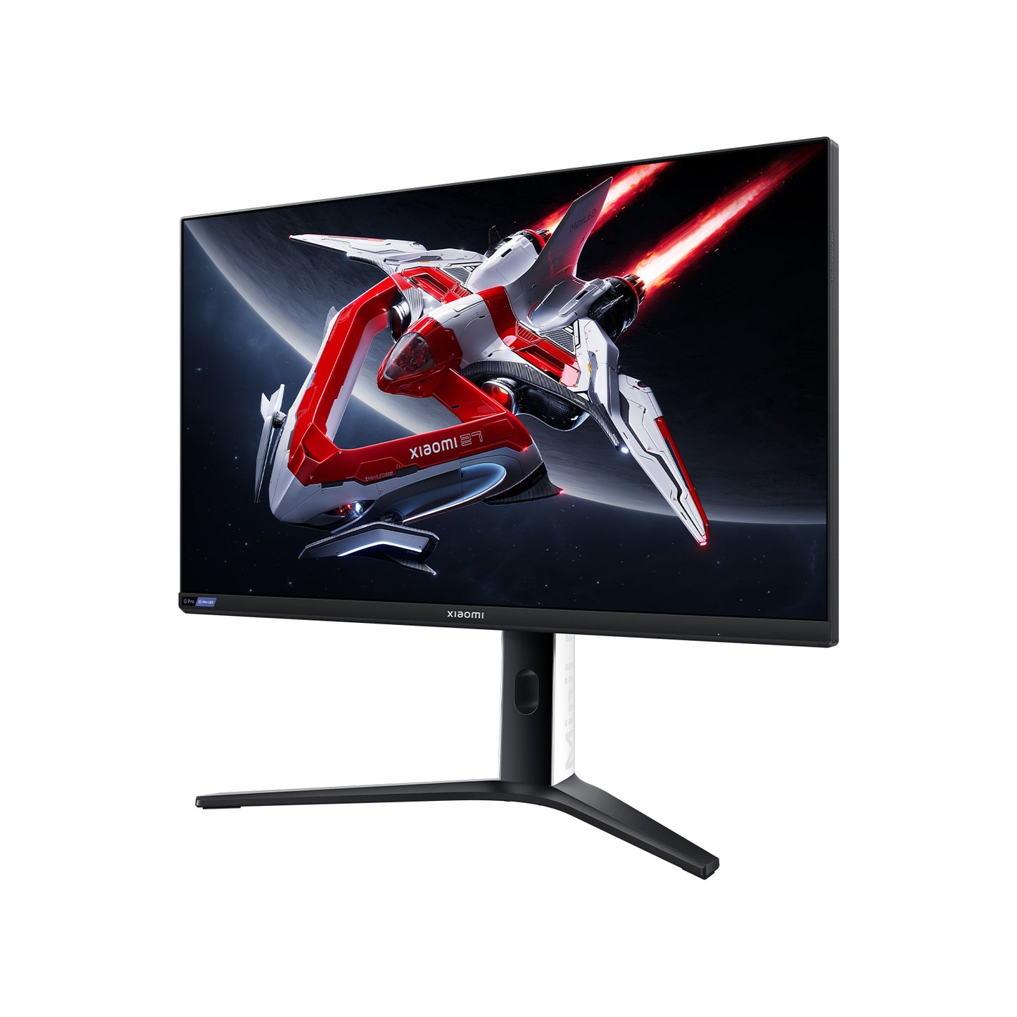 Xiaomi Mini Led Gaming Monitor G Pro 27i
