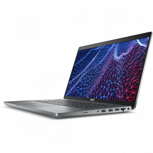 DELL LATITUDE 5430 16I9MF