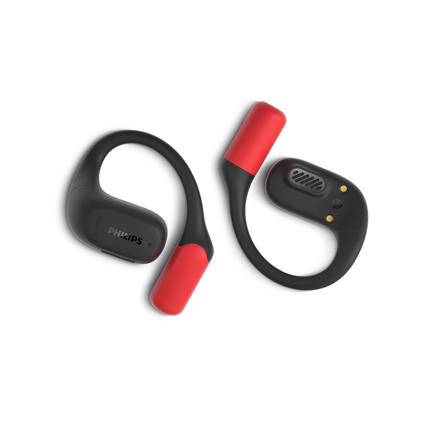 PHILIPS Open Wireless Headphones 6000 Series - TAA6709