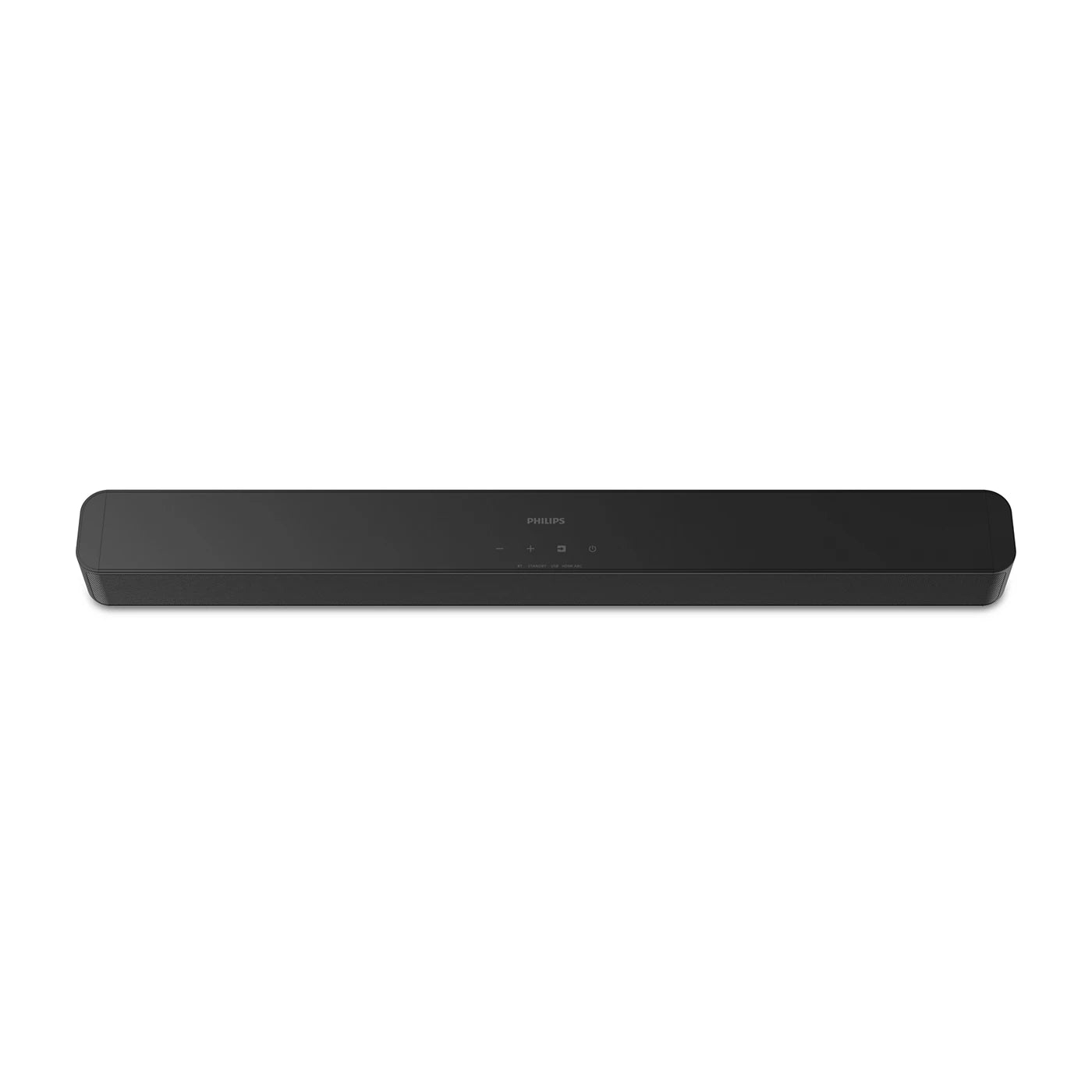 PHILIPS 2.1 Sound Bar Speaker TAB 4500