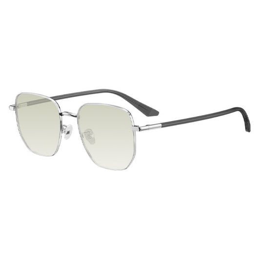 Xiaomi Mijia Anti Blue Light Glasses Pro Square Frame MJFA03LM