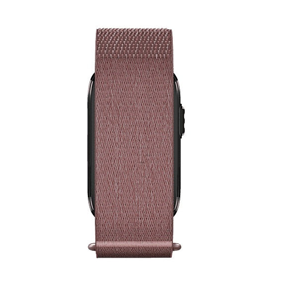 Garmin CIRQA Smart Band