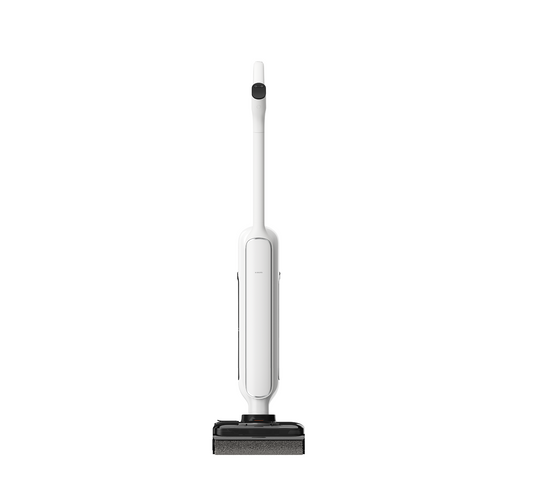 Xiaomi Truclean W30 Pro Wet Dry Vacuum