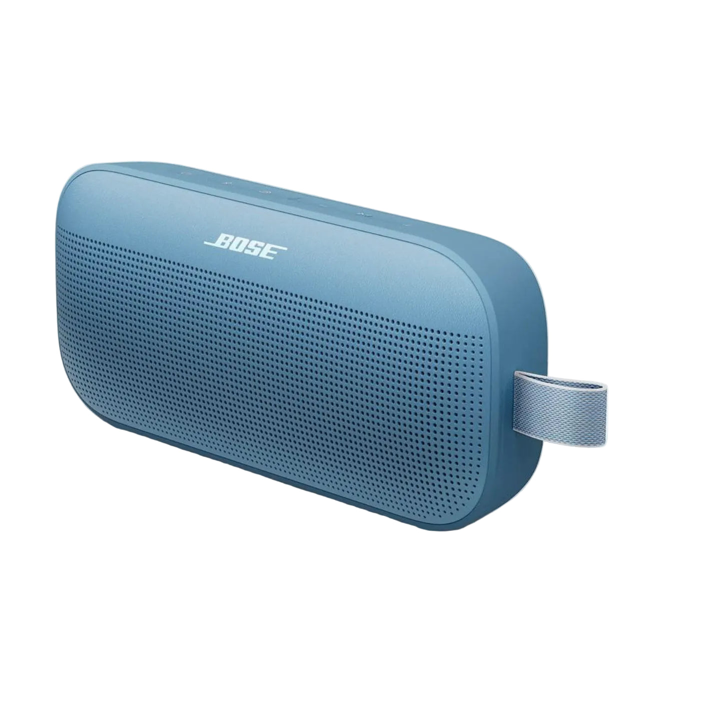Bose SoundLink Flex Portable Speaker 2nd Gen
