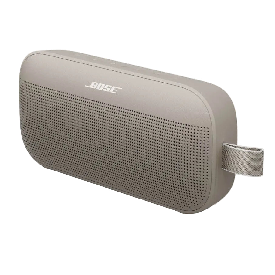 Bose SoundLink Flex Portable Speaker 2nd Gen