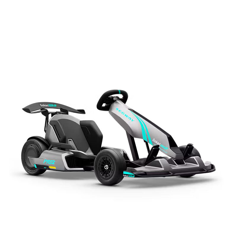 Segway Ninebot Gokart Pro 2