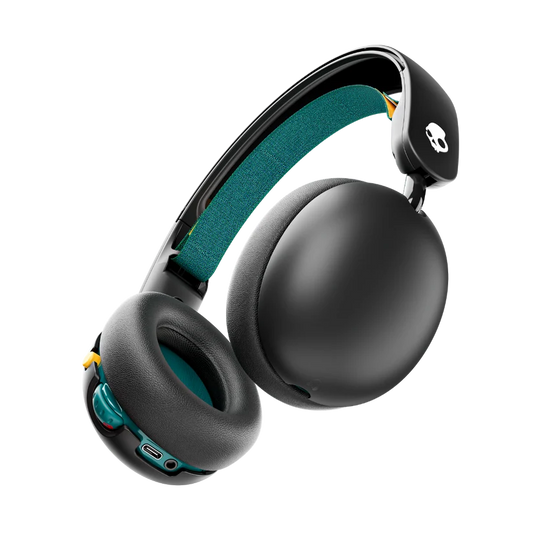 Skullcandy GROM Kids Wireless Headphones