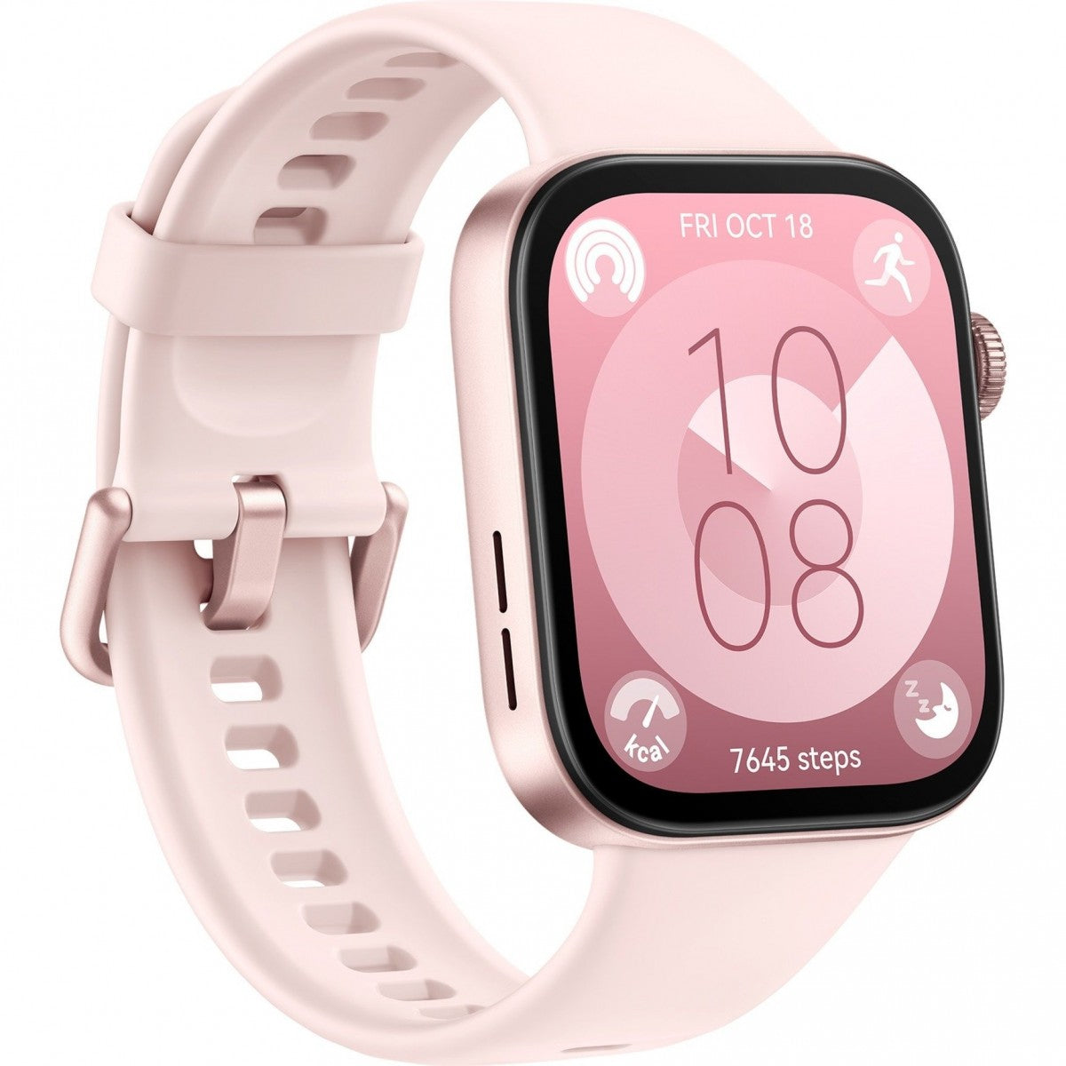 Huawei SLO B09 Watch Fit 3 Smartwatch