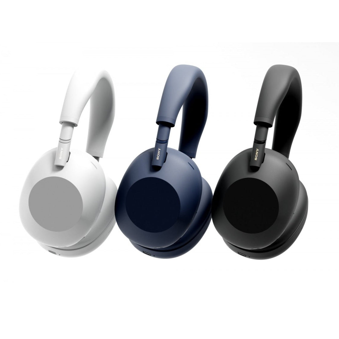 Sony WH 1000XM6 The Best Wireless Noise Canceling Headphones