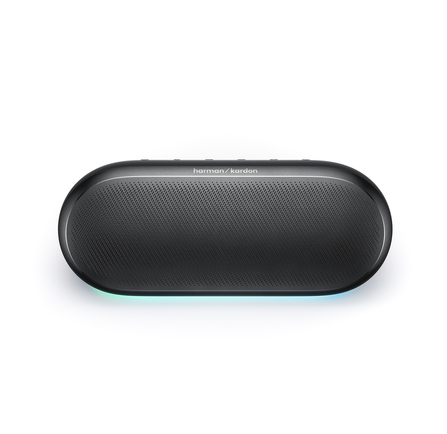 Harman Kardon Luna 2 Speaker
