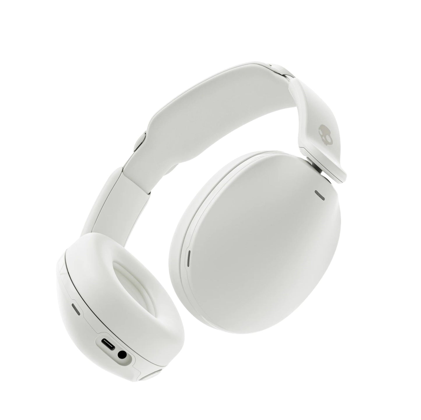 Skullcandy Hesh 360 Wireless Headphones