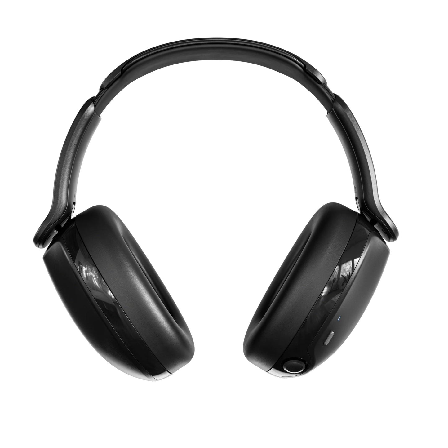 Skullcandy Hesh 360 Wireless Headphones