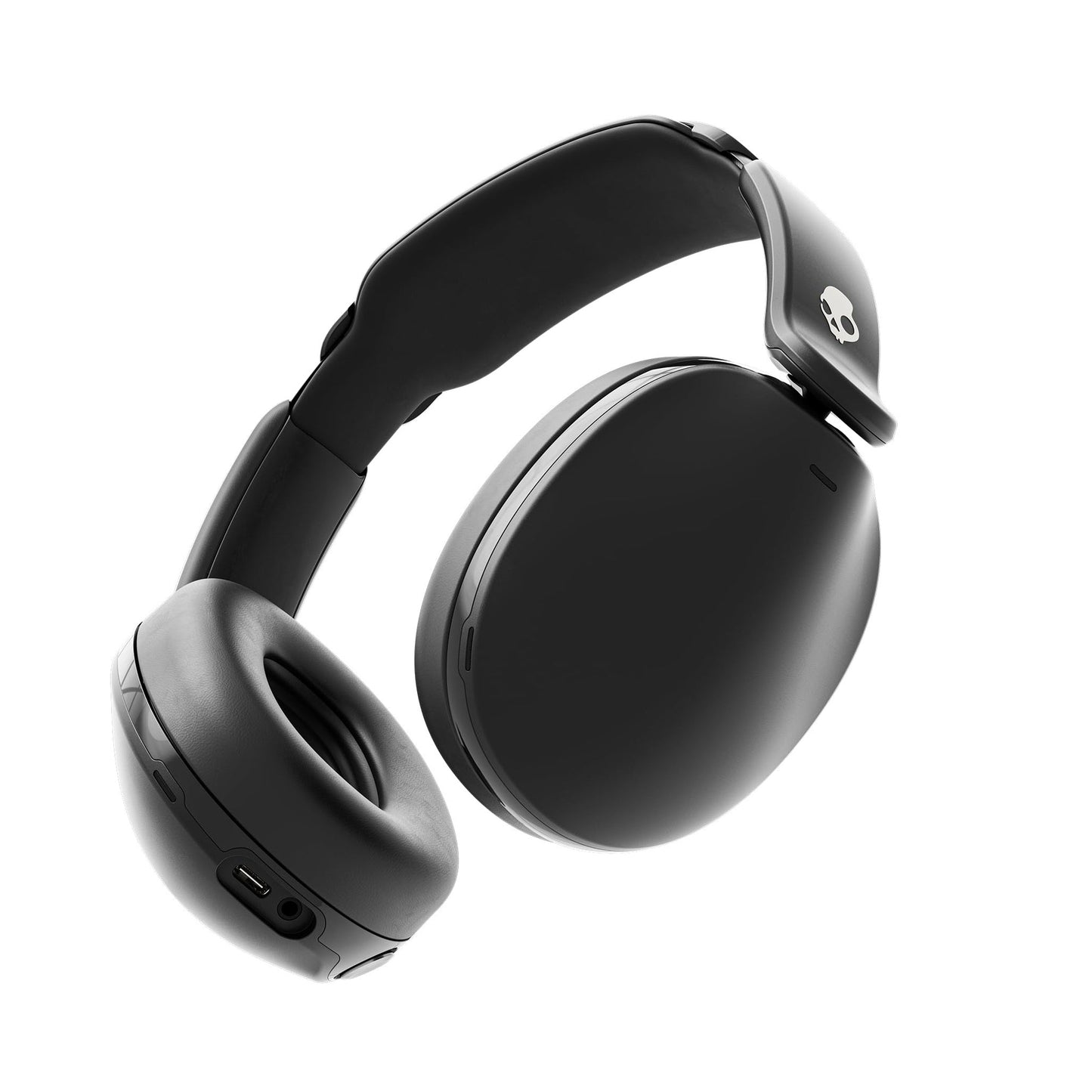 Skullcandy Hesh 360 Wireless Headphones