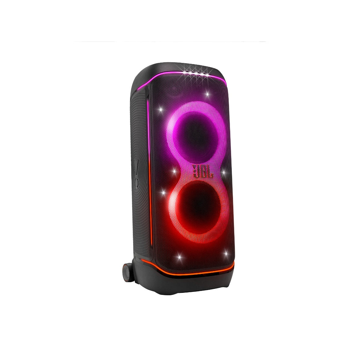 JBL PartyBox 720 Speaker
