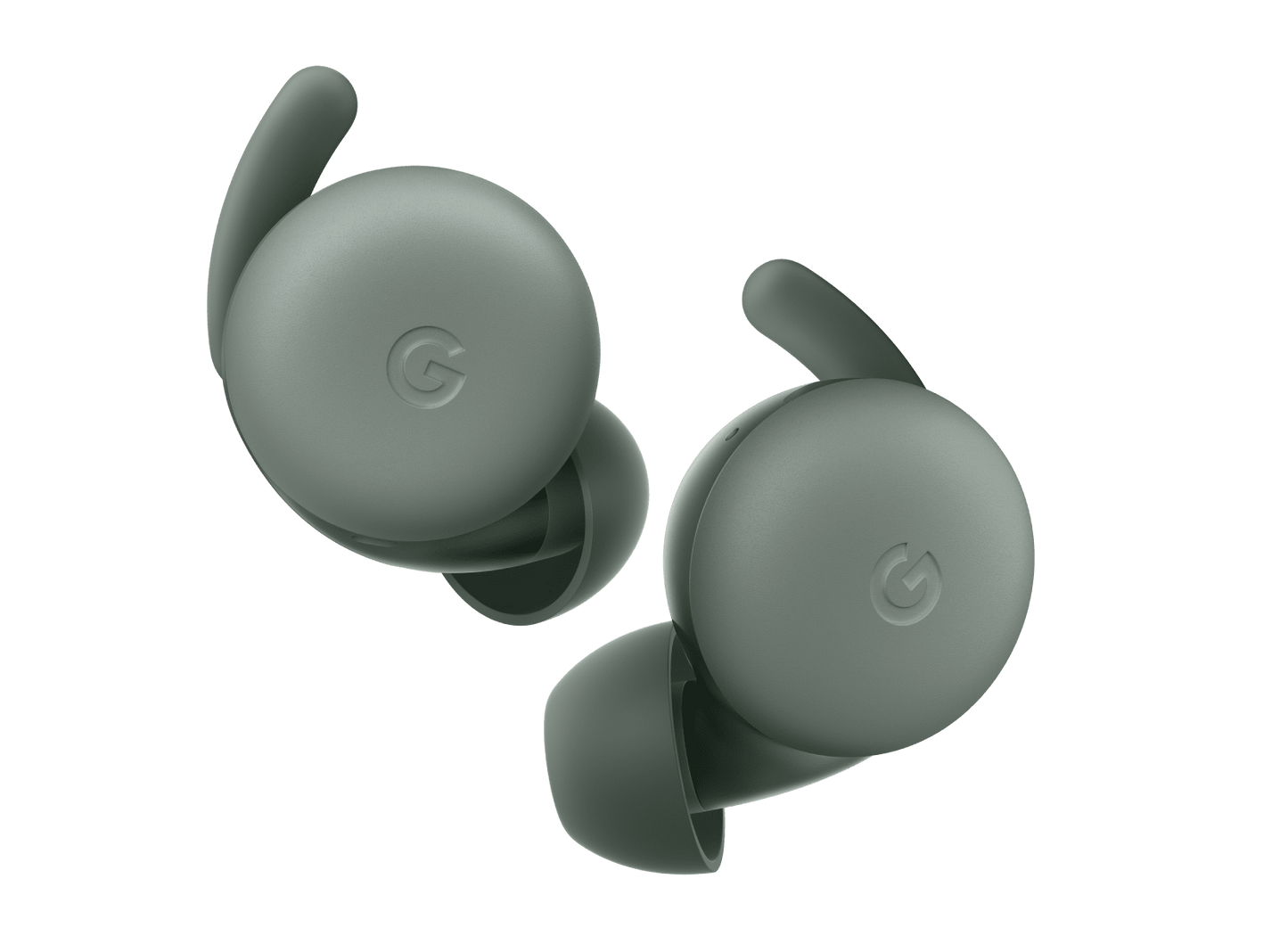 Google Pixel Buds A Series