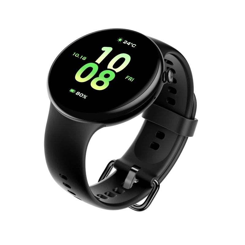 Honor Smart Watch Fit Active